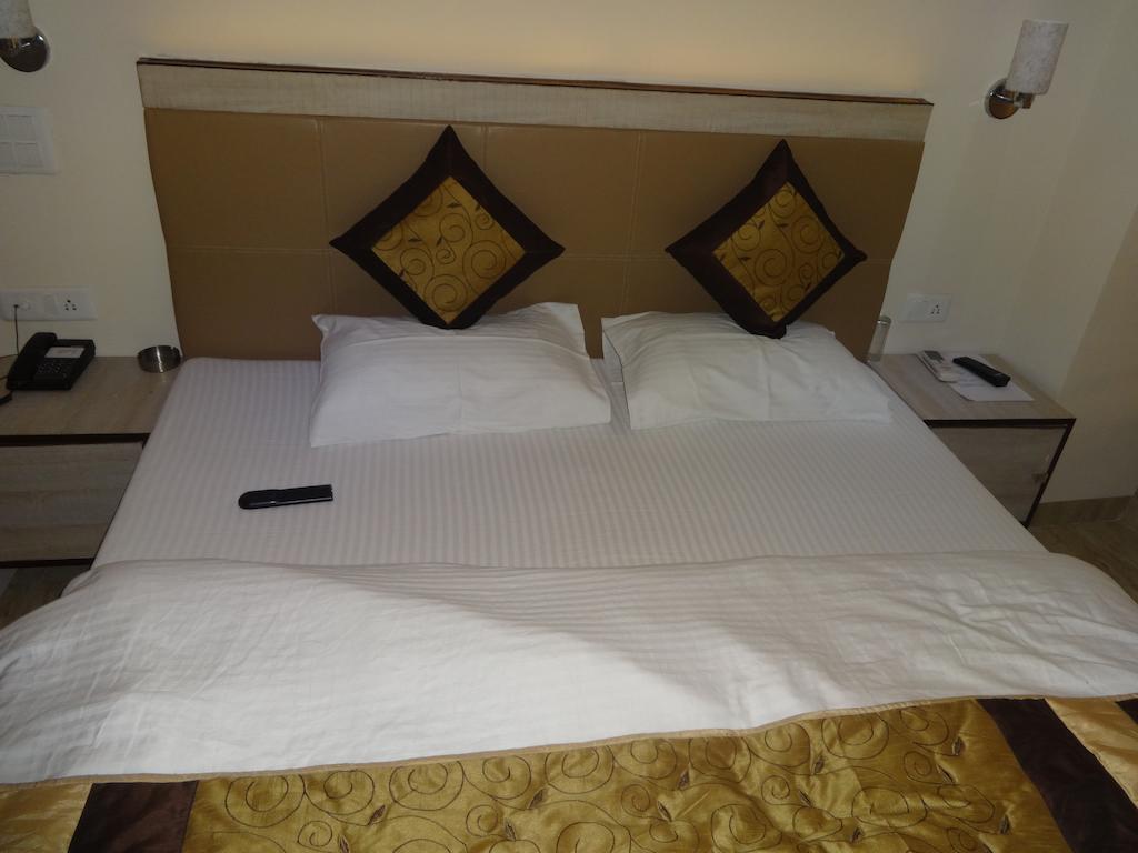 Hotel Grace