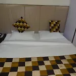 Hotel Grace