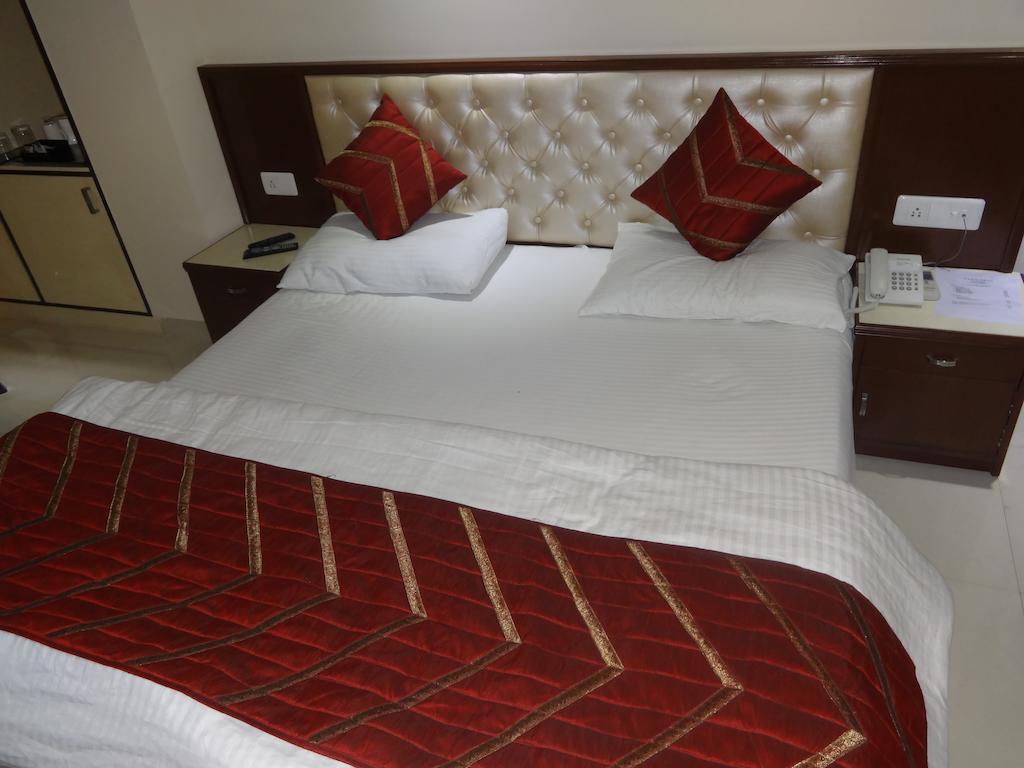 Hotel Grace