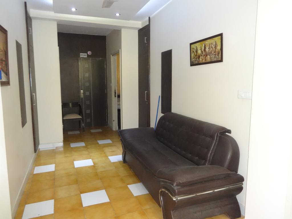 Hotel Grace 3*